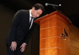 SK그룹, '정보보호 혁신위' 구성 착수...과기부, 기업 6000곳에 "보안 강화" 협조 공문