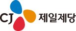 ‘글로벌 히트’ 비비고… 만두 다음 주자로 떡볶이 출격 대기 [K푸드 글로벌 2.0시대]