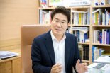 "문화콘텐츠·우주방위·바이오로 경제 재편, 미래도시 도약" [로컬 포커스 자치단체장을 만나다]