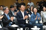 서울시, 하루 한건 규제 없앴다… 전담조직 꾸려 지속 추진