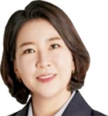 "42년 골프인생… 중요한건 스코어가 아니다" [이지연의 클럽하우스]