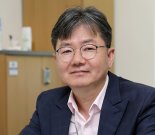 [fn 이사람] "농가 부산물 처리 도우면 산불 막을 수 있어"