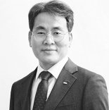 [fn광장] 지방의회와 지방의회법 제정