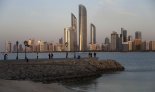 디즈니 7번째 테마파크 아부다비에 들어선다...투자 않고 로열티만 챙기기로