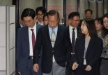 [속보]국힘, 金-韓에 8일 오후 6시 토론 제안..韓 수용