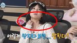 박나래 "쥐젖 220개 떼 냈다"…치료 어떻게 하나 [헬스톡]
