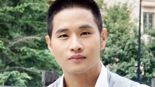 '병역 기피' 유승준 "입국 허락해달라"... 오늘 행정소송 2차 변론기일