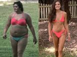 "50kg 감량…" 체중 급격히 늘었던 20대女, 다이어트 방법은 [헬스톡]