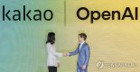 [컨콜] 카카오, 오늘 카나나 CBT 공개...AI 서비스 줄줄이 내놓는다