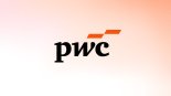 삼일PwC, 회계법인 최초 'AI 엑스포' 참가...AI 솔루션 공개