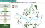 서울시, 강남·서초 자연녹지 토지거래허가구역 재지정