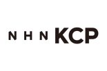 NHN KCP, "GTPP 통해 K브랜드 글로벌 성장 가속화 기대"