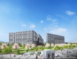 서울 아파트 시장 '브랜드 파워' 여전…롯데캐슬 르웨스트 주목