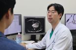 서울아산병원 연구진 ‘심근병증’의 치료 가능성 제시해