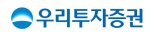우리투자증권, 1분기 개인형IRP 수익률 증권사 1위