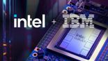 인텔 가우디3 AI 가속기, IBM 클라우드로 첫 상용 클라우드 서비스 제공