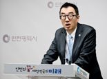 인천 지하철 1호선에 인공지능 피난안내시스템 본격 구축