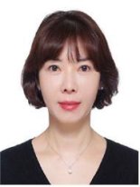 국세청 납세자보호관에 이광숙 한국공학대 교수