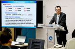 인천시, 저출생 극복, 지역경제 활성화, 디지털 편익 증진 등 혁신 추진