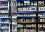 전자담배 과세기준 형평성 논란…고체형 제품, 사실상 '세금 사각지대'