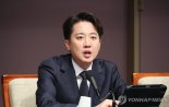 이준석 "김문수, 뭉개면 후보 확정…유리한 상황"