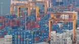 [속보] 1·4분기 GDP 0.2% 역성장...실질 국민총소득 0.1% 증가