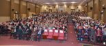 ROTC 육성 및 활성화에 관한 법률안' 국회입법 공청회 개최