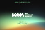 '제2회 KM차트 어워즈', 7月 개최 확정