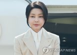 檢, 김건희 여사 의혹에 전방위 수사…대선 전 소환은 미지수