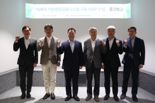 한국지역정보개발원, 차세대 지방행정공통시스템 'ISMP' 중간보고회 개최