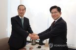 박지원 “김문수 보통 독종 아냐…한덕수 못 견딜 것”