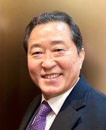하림, 육가공 사업 부문 사장에 조운호 전 하이트진료음료 CEO