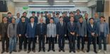 "임도, 산불진화·산림경영 및 휴양·생태관광 핵심 시설"