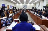 유상임 과기정통부 장관 "통신3사 모두 악성 바이러스 점검"