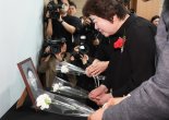 6·25전사자 얼굴 76년 만에 첫 복원 “이게 제 아버지의 얼굴이네요"