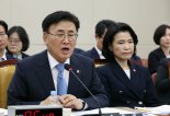 유상임 과기정통부 장관 “위약금 면제 결론은 아직”