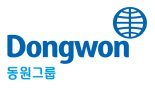 동원그룹, 1·4분기 영업익 1248억 원··· 전년比 13.5%↑