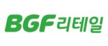"날씨, 화재로 1분기 매출 감소"BGF리테일 목표가↓-NH
