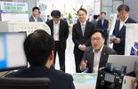 은행권 소상공인 지원 나섰다 … 금융위, 은행과 현장 간담회 개최