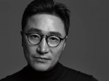 박성근, 매니지먼트 런과 전속 계약 체결…차기작 준비중
