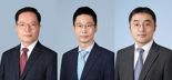 법무법인 율촌, 기업지배구조센터 출범[로펌소식]