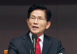 "김문수, 꽂히면 백스텝 몰라" 유시민, 국힘 '단일화' 전망은