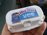 충남 예산·서산으로 떠나는 '레트로 낭만열차' 직접 타보니