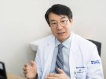 간암, 포기하지 마세요… "이중면역항암요법, 뛰어난 생존율 입증" [Weekend 헬스]