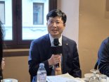 금융결제원 "印尼서 해외QR 결제서비스 실시"