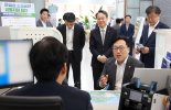 금융당국·은행권, 소상공인 금융 지원