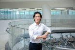 유망 AI·로봇 스타트업 투자 뛰어든 한국앤컴퍼니