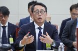SKT "위약금 면제하면 7조원 손실… 가입자 500만명 이탈"