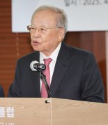 경총 '노사협력대상'에 이마트·롯데월드