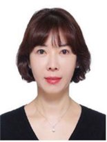 이광숙 교수, 납세자보호관에 임명